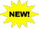 NEW5.GIF - 2,760BYTES